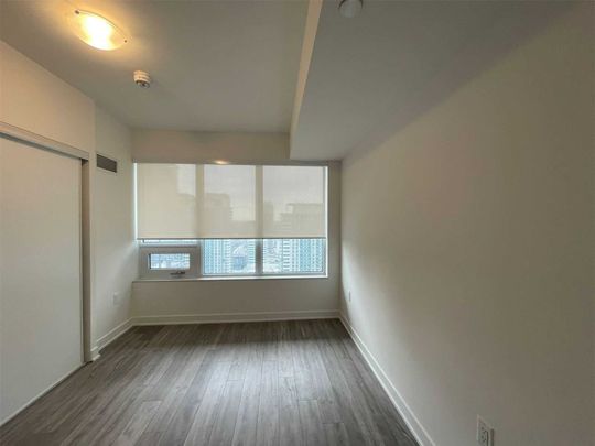For Lease - 195 Redpath Avenue Unit# 2811, Toronto, Ontario - Photo 1