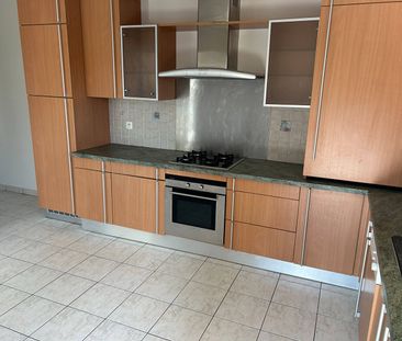 Location appartement 4 pièces 126.15 m² à Ferney-Voltaire (01210) - Photo 1