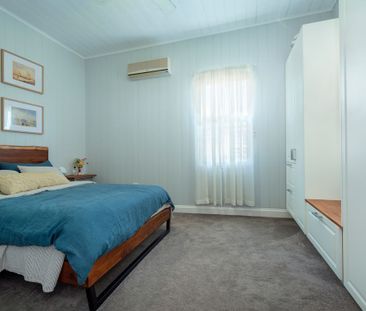 Timeless Character with Modern Comforts - Photo 4