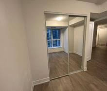 For Lease - 9 Mabelle Avenue Unit# 826, Toronto, Ontario - Photo 5