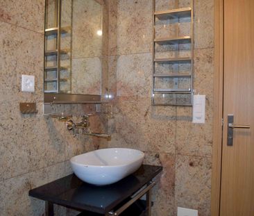 3.5 Zimmer, 77 m², EG - Photo 3