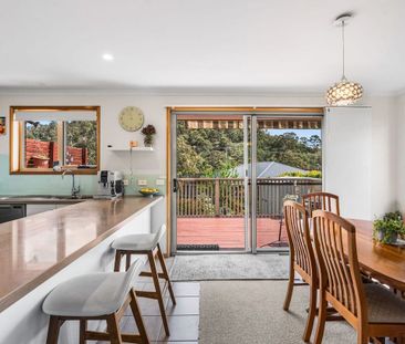 Quality Cambridge Home Offering Comfort and Convenience - Photo 3