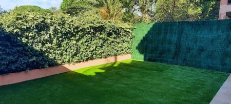 2 bedroom luxury Flat for rent in Marbella Del Este, Spain - Photo 5