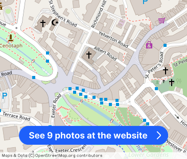 Professional Families - Completely Refurbished 3 Bedroom Flat on Po... - Photo 1