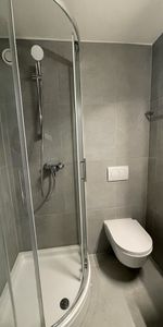 Studio au 2ème étage - disponible de suite - Photo 4