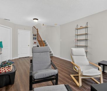 For Lease - 6154 Oak Meadows Drive Unit# 17, Orleans - Convent Glen... - Photo 3