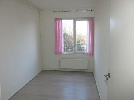 Schollevaartse Dreef 3068 KK Rotterdam - Foto 5
