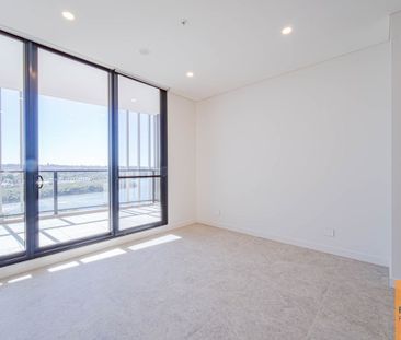 New Benchmark of living - Photo 1