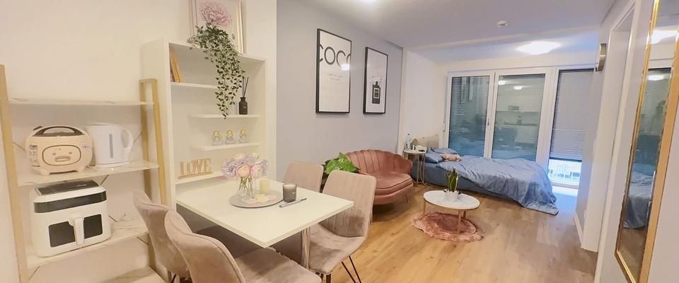 Nach Mieter - Foto 1