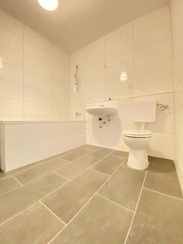 ***ZWEITBEZUG NACH SANIERUNG – FAMILIEN AUFGEPASST*** 3-Zimmer-Wohnung im Herzen von Hohenlimburg - Photo 5