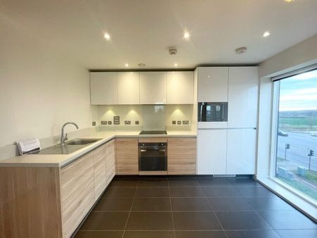 Dakins House, Trumpington - Photo 3