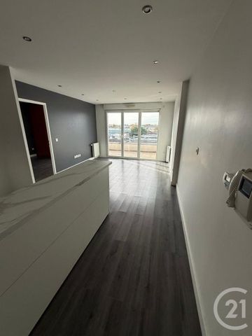 Appartement 2 Pièces 47 m² - Photo 2