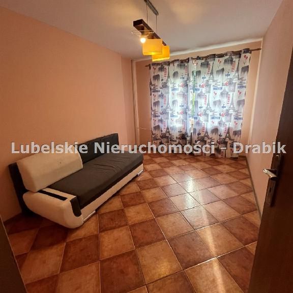 Mieszkanie Wrocław Krzyki powierzchnia 64.0 m² C191-WM-04939 - Фото 1