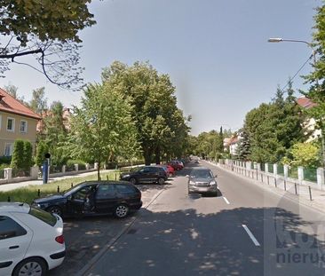 Do wynajęcia jako mieszkanie lub jako lokal - Zdjęcie 2