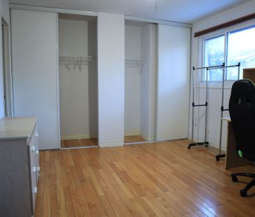 For Lease - 19 Bards Walk Way Unit# Master Room, Toronto, Ontario - Photo 1