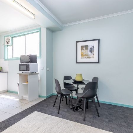 Bouverie Residence-4 or 5 Bedroom Apartment - Photo 1