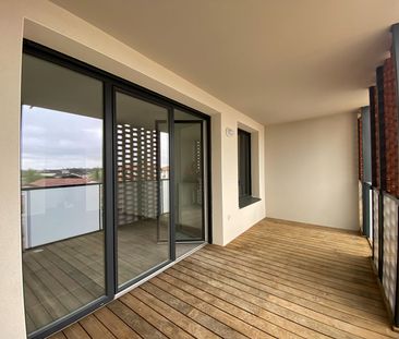 Appartement 2 pièces - Photo 4