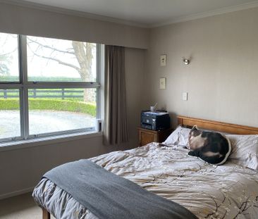 Situated in the desirable Cambridge and positioned perfectly over l... - Photo 4