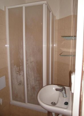 Pronájem bytu 2+1 51 m2 - Fotografie 1