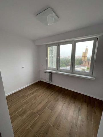 Komfortowa kawalerka na Widzewie - Zdjęcie 5