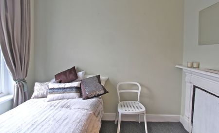 🏡 Modern 3 bed Flat - Holloway Road - All Bills inc. 🏡 - Photo 3