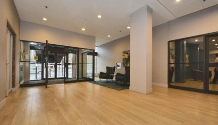 Garden Park - Photo 5