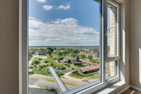 Mahoniehout 448 - Photo 5