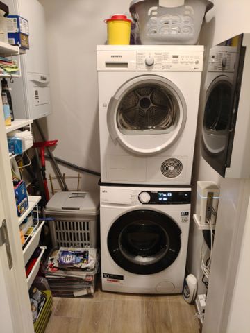 Prachtig nieuwbouw appartement te huur - Photo 5