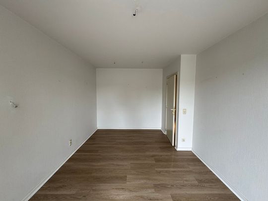 Ruim appartement met terras in hartje Bornem - Photo 1