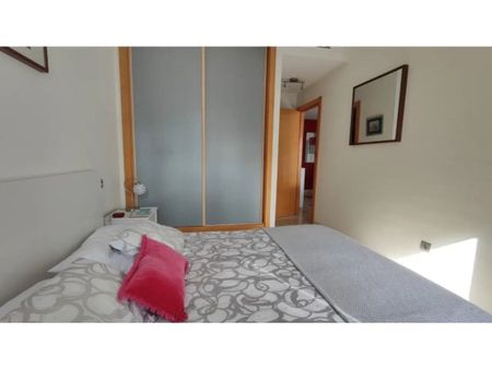 3 room luxury Flat for rent in Estepona, Spain - Foto 5