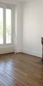 Location Appartement 3 pièces 75m² REIMS 51100 - Photo 3