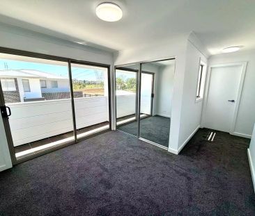 Brand NEW| Bright| Great Comfort Living - Photo 6