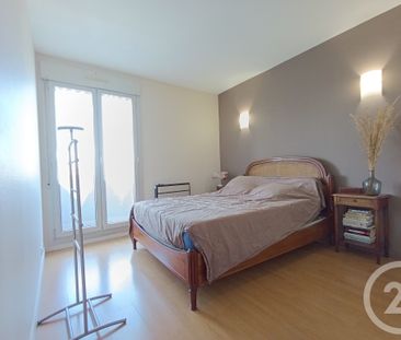 Location Appartement 2 pièces 52m² TROYES 10000 - Photo 4