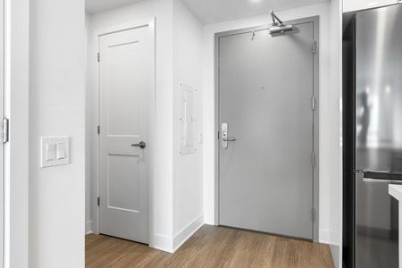 265 Rideau Street, Byward Market, Ottawa, ON - Photo 5