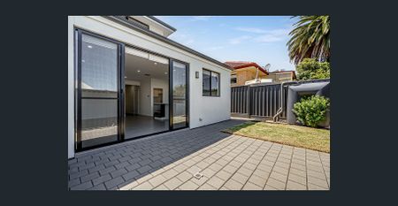 Hi, I’m The Perfect Balance of Form and Function - Photo 5