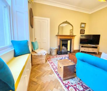 1 bedroom terraced house to rent - Photo 2