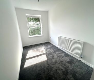 Allerton Road, Liverpool, L18 - Photo 6