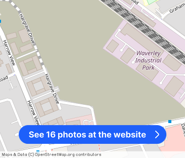 Eastman Road London HA1 - Photo 1