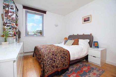 Elthorne Road, Kinver House, N19 - Photo 4