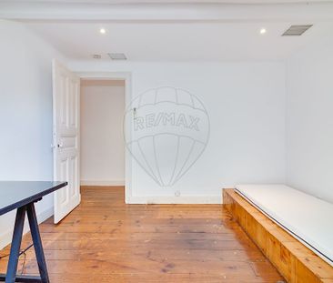 Apartamento T5 em Lisboa - Photo 6