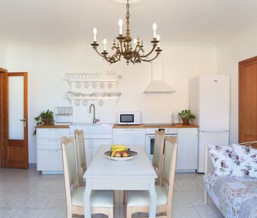 127 Carrer Joan Frontera Riera, Son Serra de Marina, Balearic Islan... - Photo 2