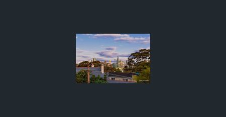 2 Robert Street, Greenwich, NSW 2065 - Photo 3