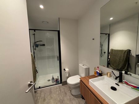 158 Onehunga Mall, Onehunga - Photo 5