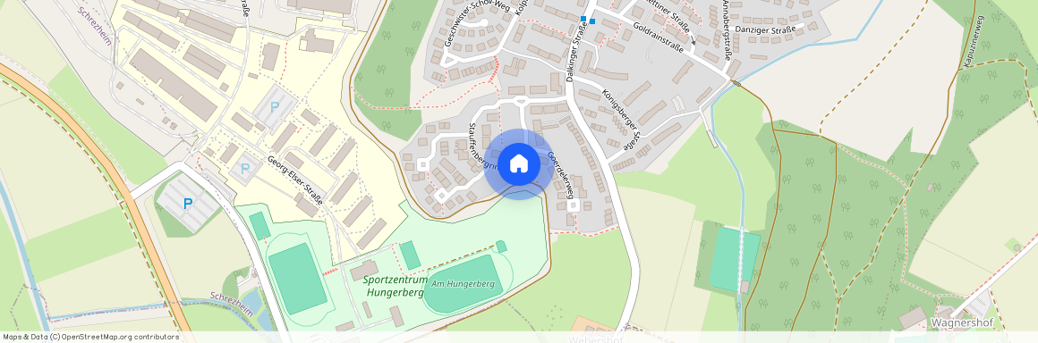 Stauffenbergring 28, 73479 Ellwangen (Jagst)