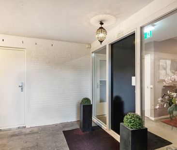 Weg Langs Het Hazegrietje 21A3, 6821 JZ, Arnhem - Photo 6
