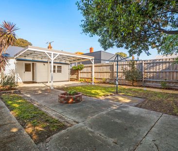 33 Webb Street, Coburg VIC 3058 - Photo 5