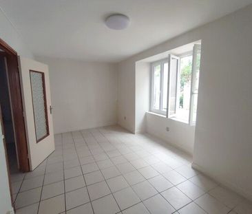 rue du Castel, 63390, Saint Gervais D Auvergne - Photo 2