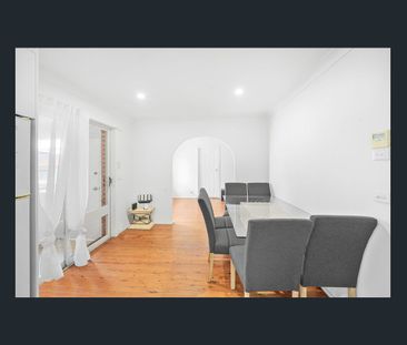 House for Rent //walk to school//Walk to station - Photo 2