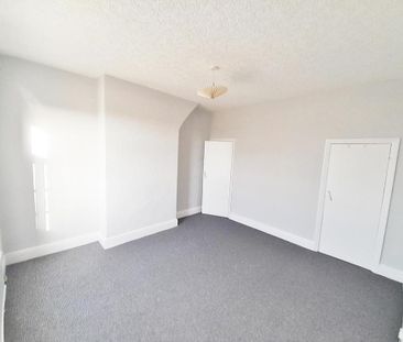 2 bedroom house to rent - Photo 4