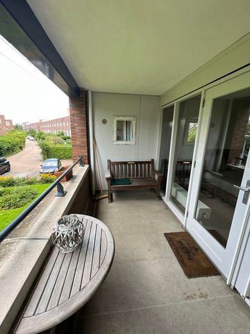 Prof. Zonnebloemlaan 22 - Photo 2